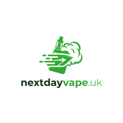 Nextdayvape.uk